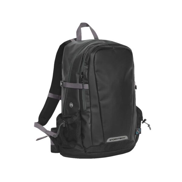 DELUGE WATERPROOF BACKPACK Thumbnail
