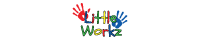 Little Workz