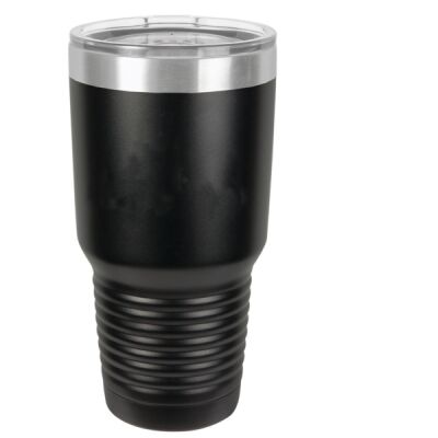 Temporary Products Thumbnail